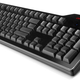 Illustration for article titled Das Ultimate Keyboard is Too Cool for Key Legends